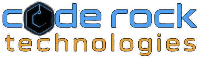 coderock technologies